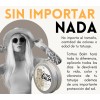 Balsamo Para Tatuajes +50 Fps - Hidrata Y Protege Del