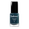 Londontown Lakur Vegan Nail Polish 0.4 Fl Oz Long Lasting