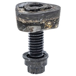 525435303 Stump Grinder Teeth