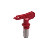 Airless Spray Tip 2
