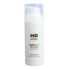 Emulsión HD Cosmetic Efficiency Keroseb Día/Noche Anti Escamas 50 ml