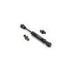 Electrolux Professional Shock Absorber, Kit