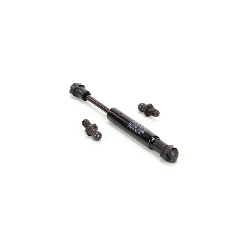 Electrolux Professional Shock Absorber, Kit