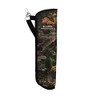 YLA Archery Arrow Quiver Arrows Holder Bag for Targets Shooting