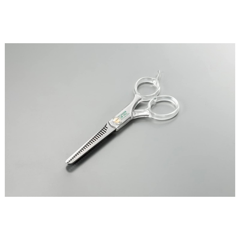 Stainless Steel Scissors