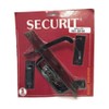 SEC Suffolk GATE Latch GLV S5134