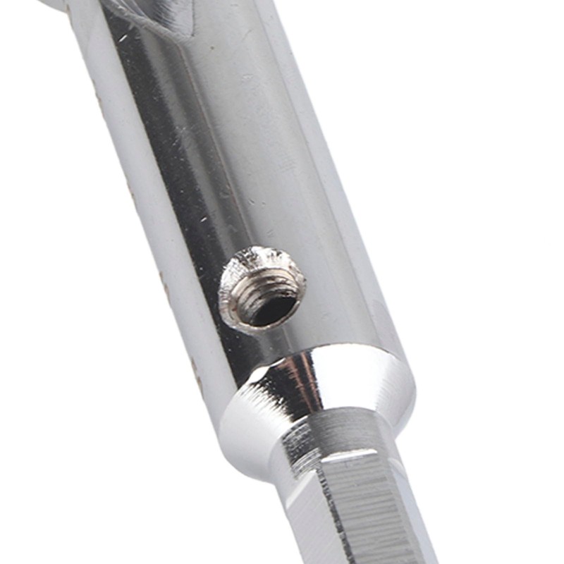 YWBL-WH Wire Stripper Electrical Cable Quick Connector Twisting Tool for