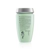 Kérastase Specifique Bain Divalent Shampoo 250 ml