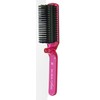 Static Removal Portable Brush