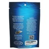 Invert Aquatics Soft Pellets for Axolotls - Moist Sinking Diet