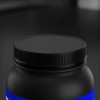 Proteína Whey Isolatada Hidrolizada Nit-pro 1kg 60servicios