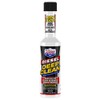 Lucas Oil 41030 Diesel Deep Clean-155ml