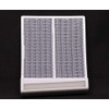 [Yu Packet Compatible Product] Panasonic [FFV2510330] Filter L 1 Piece Parts Shop