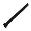 12x Cable Tie Clip Expanding Hose Holder Izniet Cable Holder Engine Bay Spre Izniet Cable Ties New Set of 12