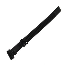 12x Cable Tie Clip Expanding Hose Holder Izniet Cable Holder Engine Bay Spre Izniet Cable Ties New Set of 12