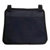 2 Universal Anti Gravity Chair Side Bag Patio Recliner