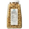Harmony House Foods TRUE Dehydrated Great Northern Beans - Easy