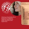 1200mg Zinc Magnesium Vitamin B6-120 Tablets - Muscle Recovery &