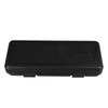 Digital Dial Indicator 0.001mm 0.00005in Resolution 0 To 50mm Range