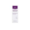 Heliocare Neoretin Discrom Control Serum Booster Fluid 30ml- Pigment Lightener
