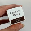 Charlotte Tilbury Beautiful Skin Medium Coverage Liquid Foundation~ # 17