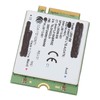 Yunseity 7260HMW 4G LTE WiFi Card M.2 Wireless Card 300Mbps