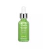 Jumiso Super Soothing Facial Serum, Cica & Aloe, 1.01 fl