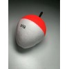 Unbranded Float Bobber Fishing 60g