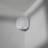 Yale AC-PIR Sync Alarm Motion Detector - Sync Alarm Accessory