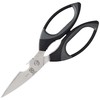 Mercer Culinary Premium Kitchen Shears, 8.5 inch