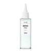 Allantoin Liquid 100ml DIY Cosmetics Sensitive Skin / 알란토인 액상 100ml DIY화장품 민감성피부
