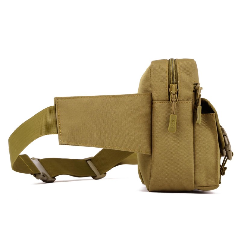 Bethspec Taille Pack Sport Running Belt Pouch Tasche mit Wasserflaschenhalter