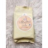 Celavi Makeup Wipes - Option: Honey