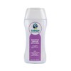 Shampoo Capilar Anticaída para Dama 250 ml | BIOTINA, CEBOLLA