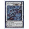 Red-Eyes Zombie Necro Dragon - GFP2-EN133 - Ultra Rare -