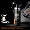 CERAKOTE Rapid Ceramic Interior Detailer and Protectant (28 fl oz.)