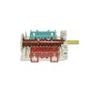 Gorenje Oven Switch – 618126