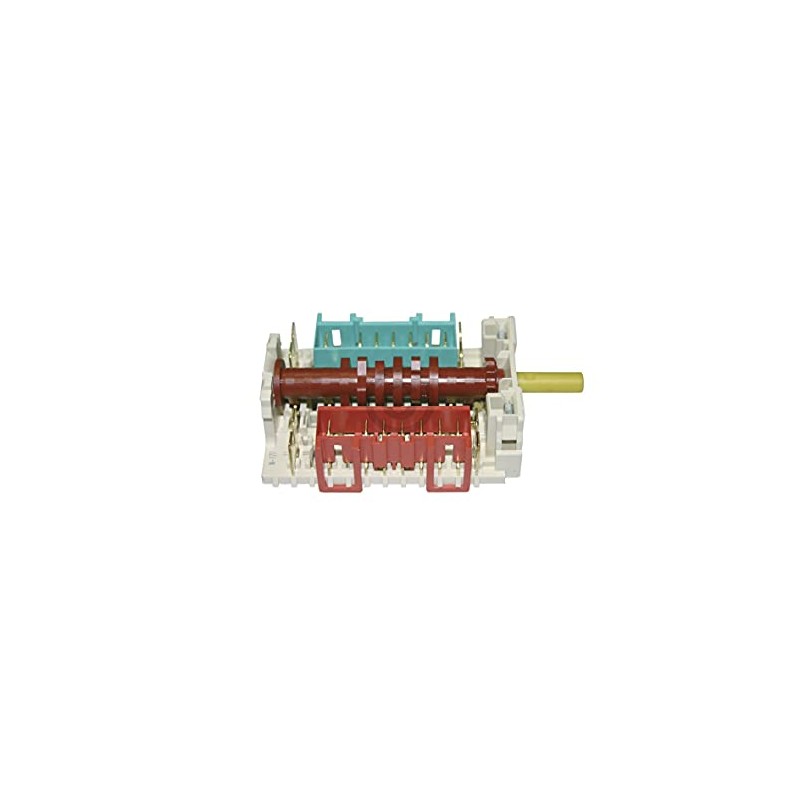 Gorenje Oven Switch – 618126