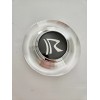 RUCCI floating center cap big cap xl cap - Brushed