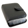 Fortnight Pill Organiser Wallet | 14 Day Removable Daily compartments