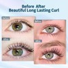 Eyelash Lifting Lotions for Eyelash Wave, Eyelash Lamination, Eyebrow Lamination,