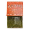 SLF-Squirrel Dubbing/#13/LO