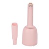 Mini Vacuum Cleaner 360° Rotation Mini Desk Vacuum Mute Large