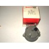 Motorcraft Distributor Cap, Motorcraft # DH-390D