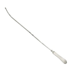 OdontoMed2011® SIM Sounds Grade HEGAR ODM