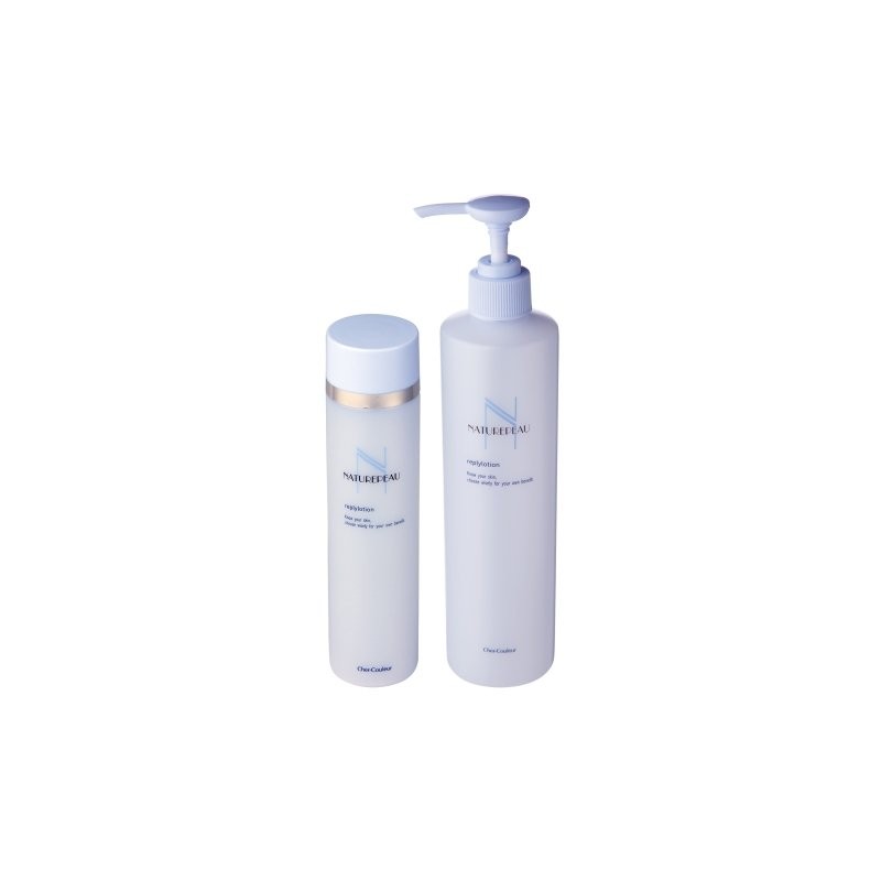 Shell Crule Cosmetics Repli Lotion (Lotion) 11.2 fl oz (330