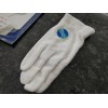 Saranac Pro RARE leather Saranac R-72 Pro Men's Racquetball Glove