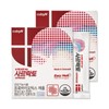 Cubian 큐비앤 사르락토 100억 유산균 30포 x 2개 (총 2개월분) Cubian Sarolacto 10 Billion Probiotics 30 Sachets x 2 Packs (Total 2 Months Supply)