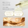 Amplifier Shine Boost Hair Essence