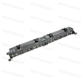 Printel RC1-0062-000 Guide, Delivery Compatible for Laser Printer 4200, 4300